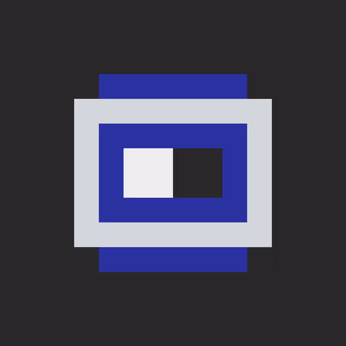 Item #205000034 Media