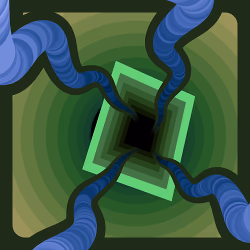 Item #99000881 Media