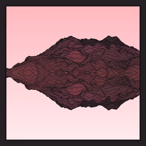 Heavenly Bodies By Ento