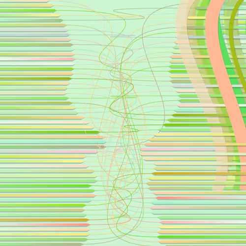 Item #97000158 Media