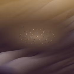 The Liths of Sisyphus #390