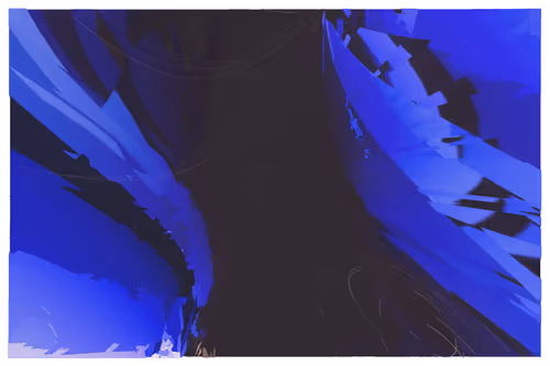 Item #362000300 Media