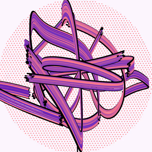 Brushpops #211