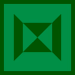 Intersections #252