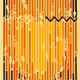 204000581