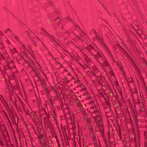 Item #119000456 Media