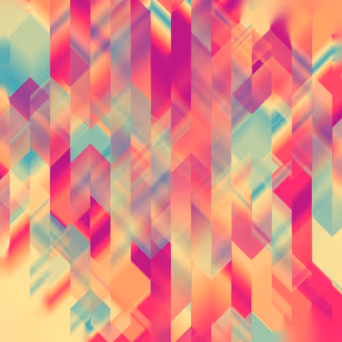 Item #230000135 Media