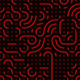 Item #85000025 Media