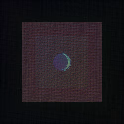 Item #215000316 Media