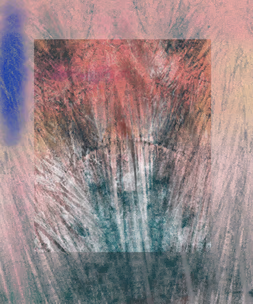 Item #317000026 Media