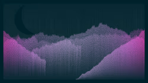 Item #353000121 Media