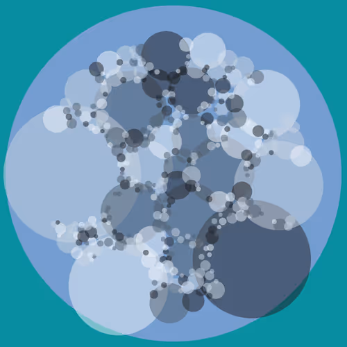 Item #195000050 Media