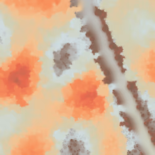 Void #492