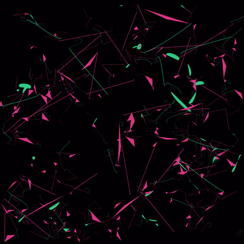 Item #244000052 Media