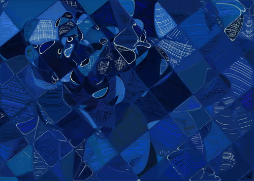 Item #334000343 Media