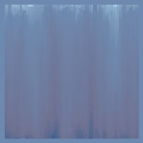 Item #151000552 Media