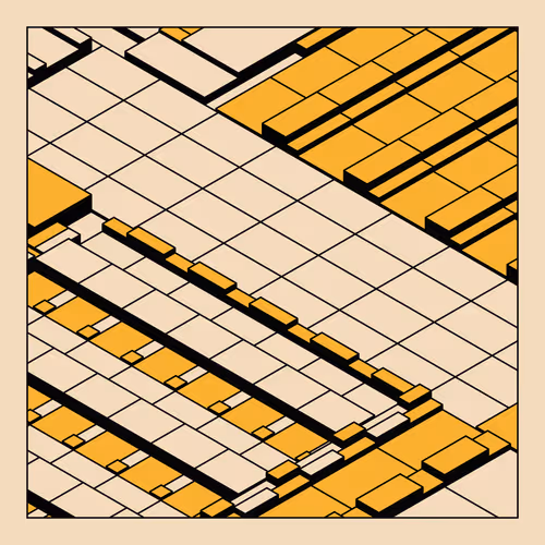 Item #23000589 Media