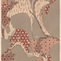 Memories of Qilin #844