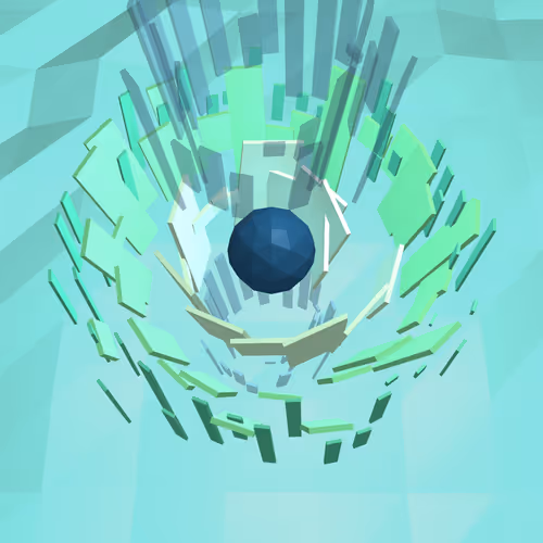 Item #113000367 Media