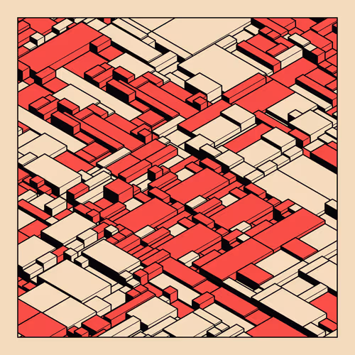 Archetype #79