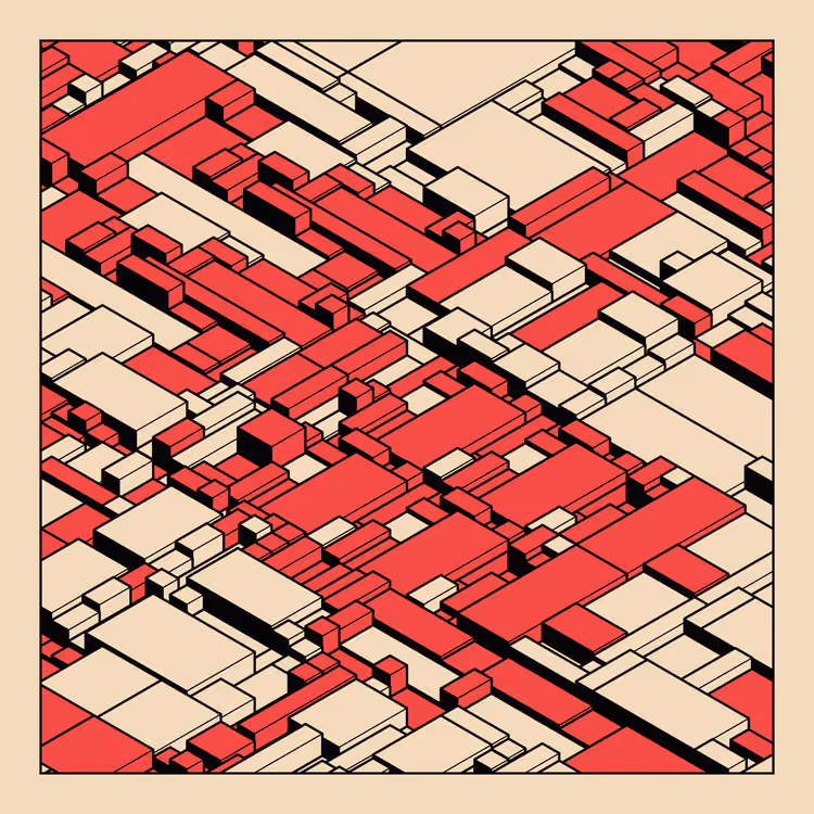Archetype #79