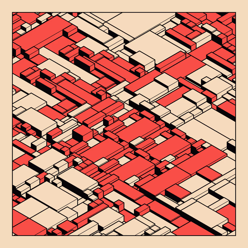Archetype #79