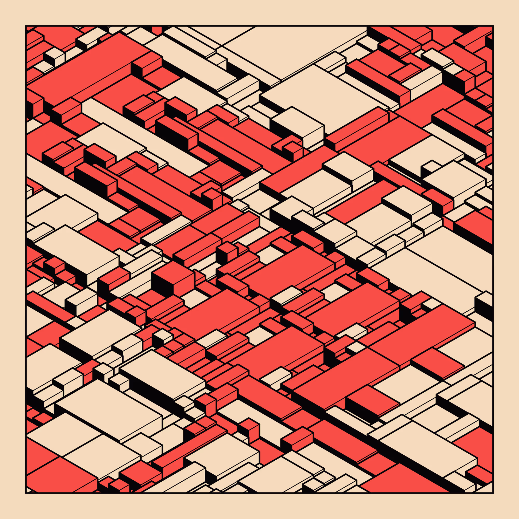 Archetype #79