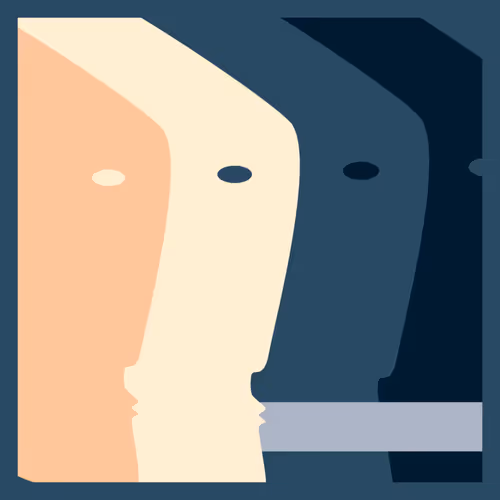 Item #311000103 Media