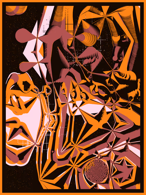 Item #294000176 Media