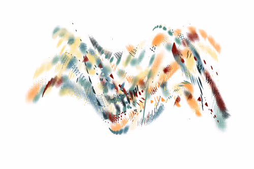 Item #229000281 Media