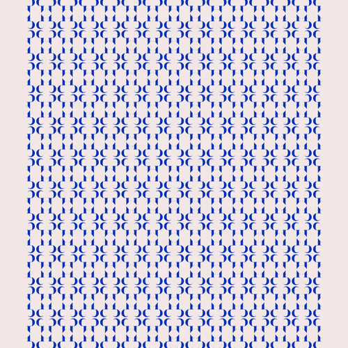 Asemica #106
