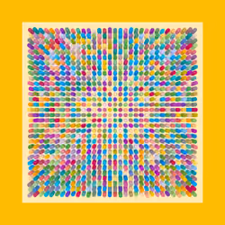 Transitions #2064