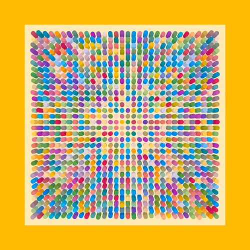 Transitions #2064