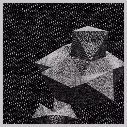 Item #368000232 Media