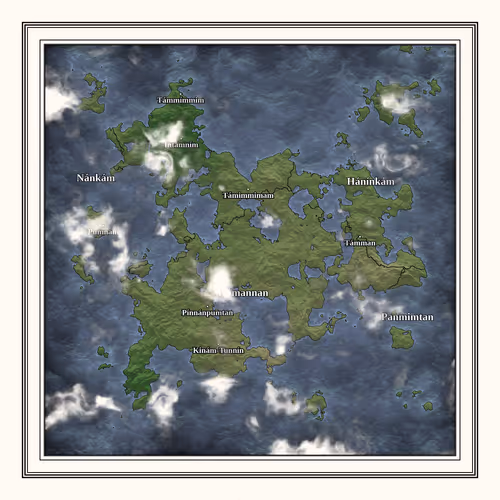 Item #348000042 Media