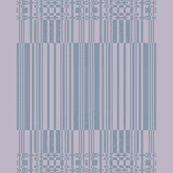 Warp #297