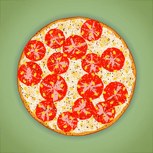 Item #240000148 Media