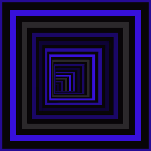 Item #293000245 Media