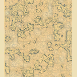 Avalon #12