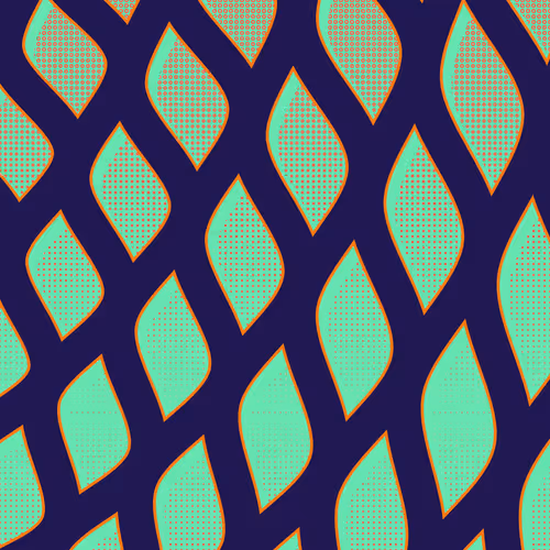 Item #102000081 Media