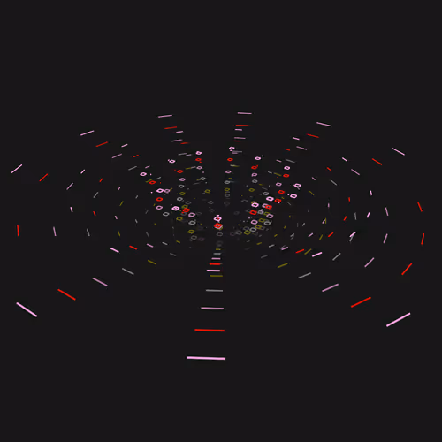 Item #70000217 Media