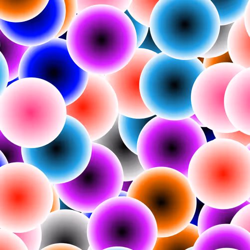 Item #260000014 Media