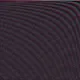 143000824