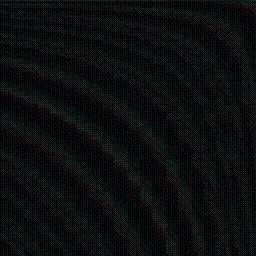 phase #824