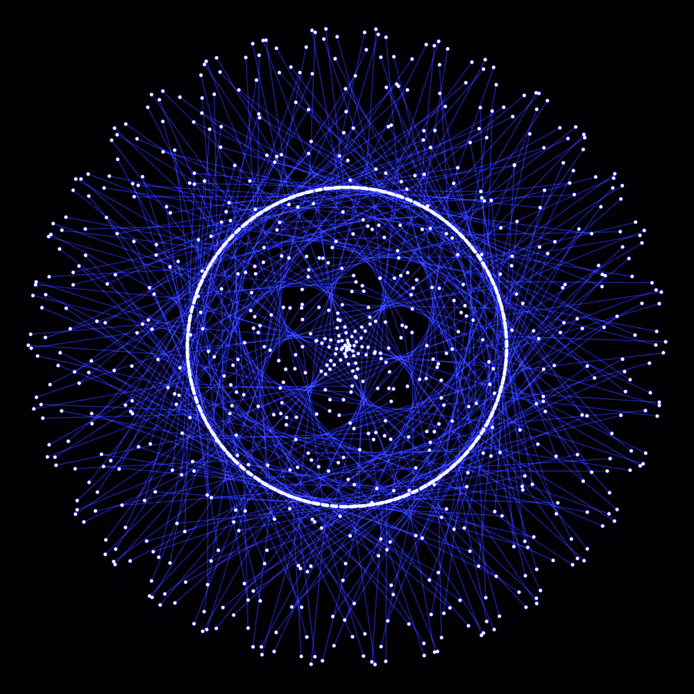 Nucleus #483