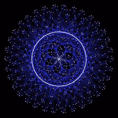 Nucleus #483
