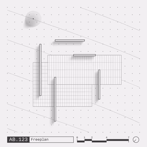 Freeplan #123