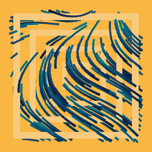 Item #86000151 Media