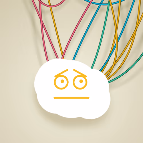 NimBuds #387