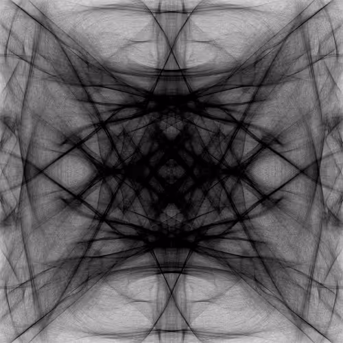 Item #39000534 Media